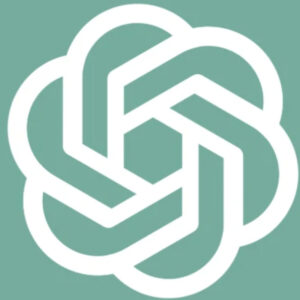 ChatGPT 三十天满月  稳定 纯净IP  成品账号