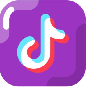新加坡 TikTok 零基础即用账号 免设置直接登录