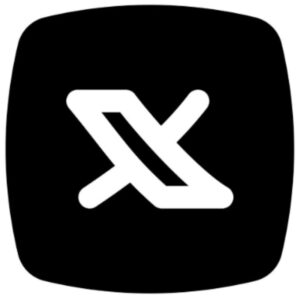 全新Twitter账号 零风险 推特新号 高潜质