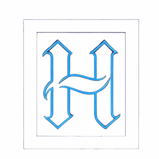 Footer Logo