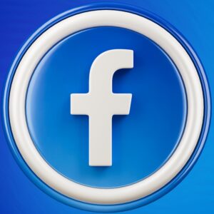 新加坡Facebook 全新账号 独享IP  防封高级  外贸商业