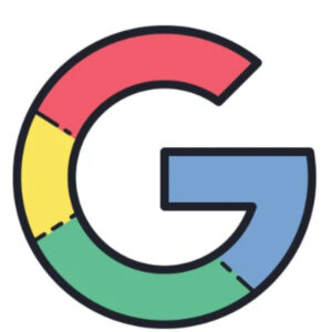 美国Gmail 邮箱  纯净IP 高质量账号